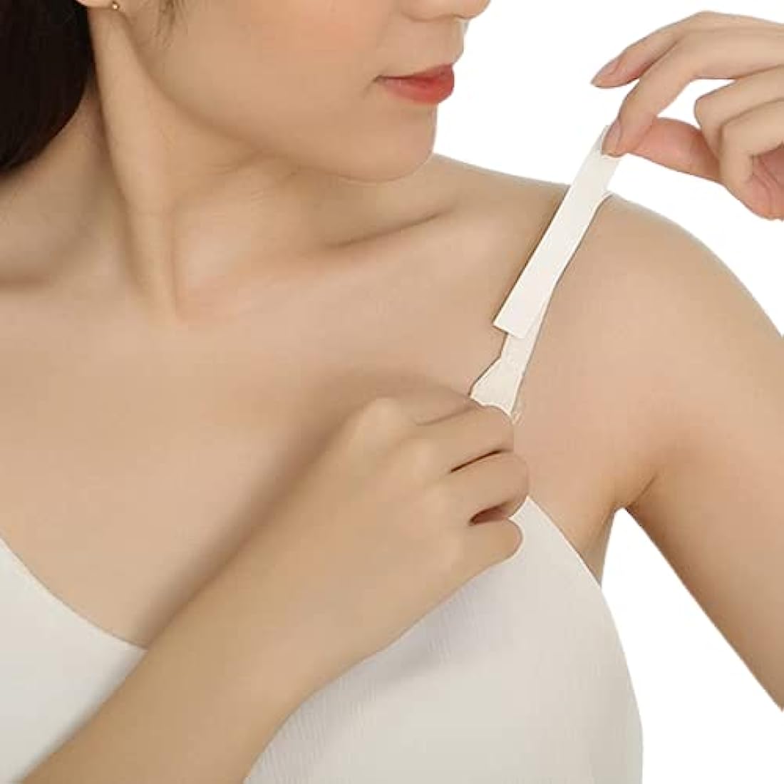 Double Sided Breast Tape