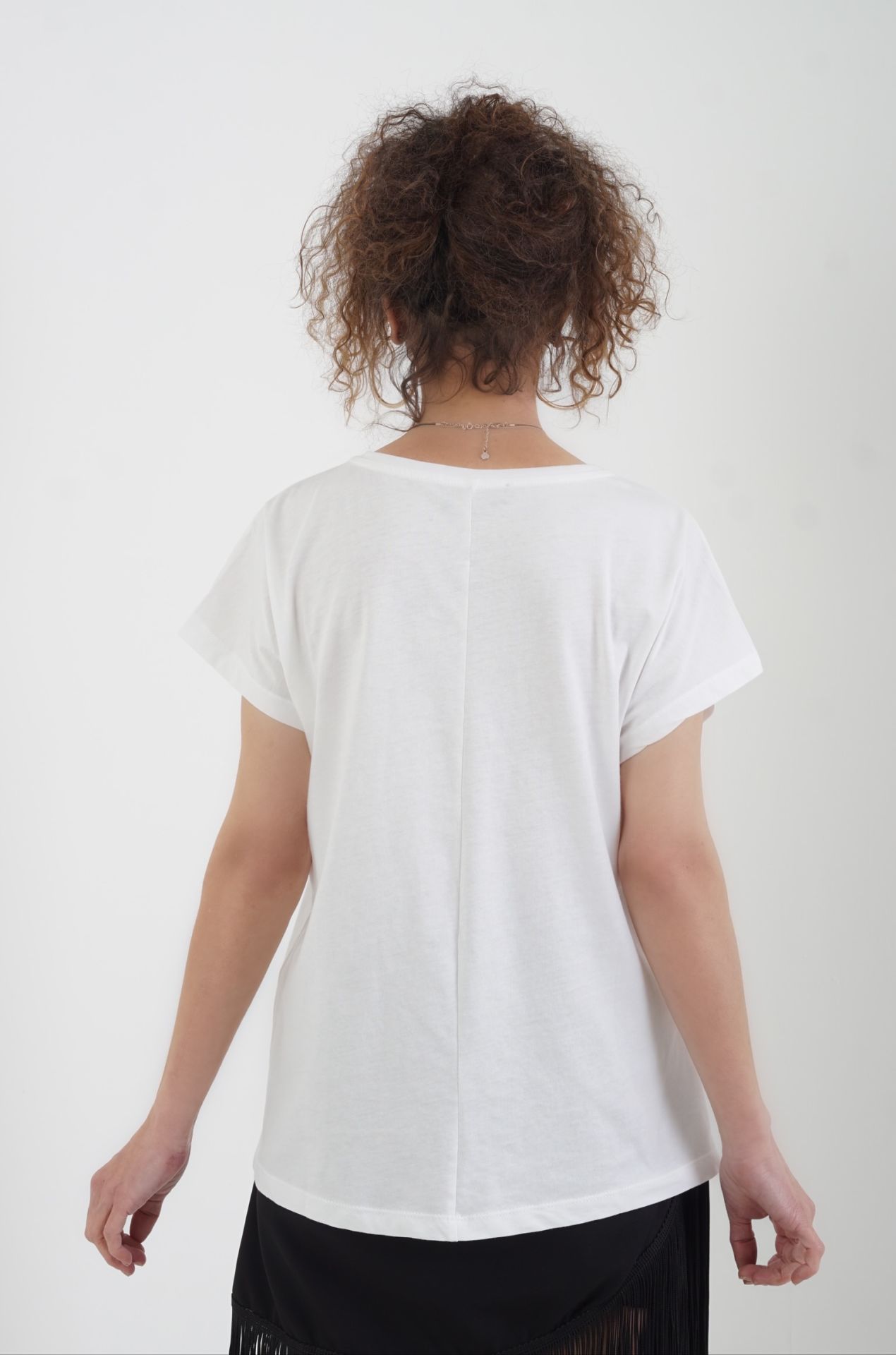Vail Light T-Shirt