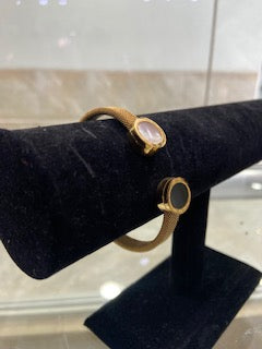 Bracelet Stainless Steel