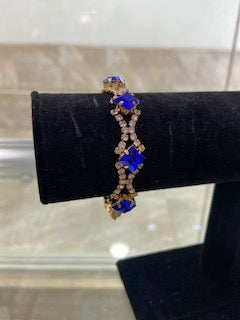 Bracelet Stainless Steel