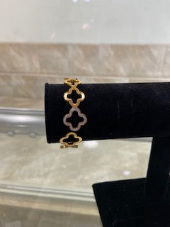 Bracelet Stainless Steel