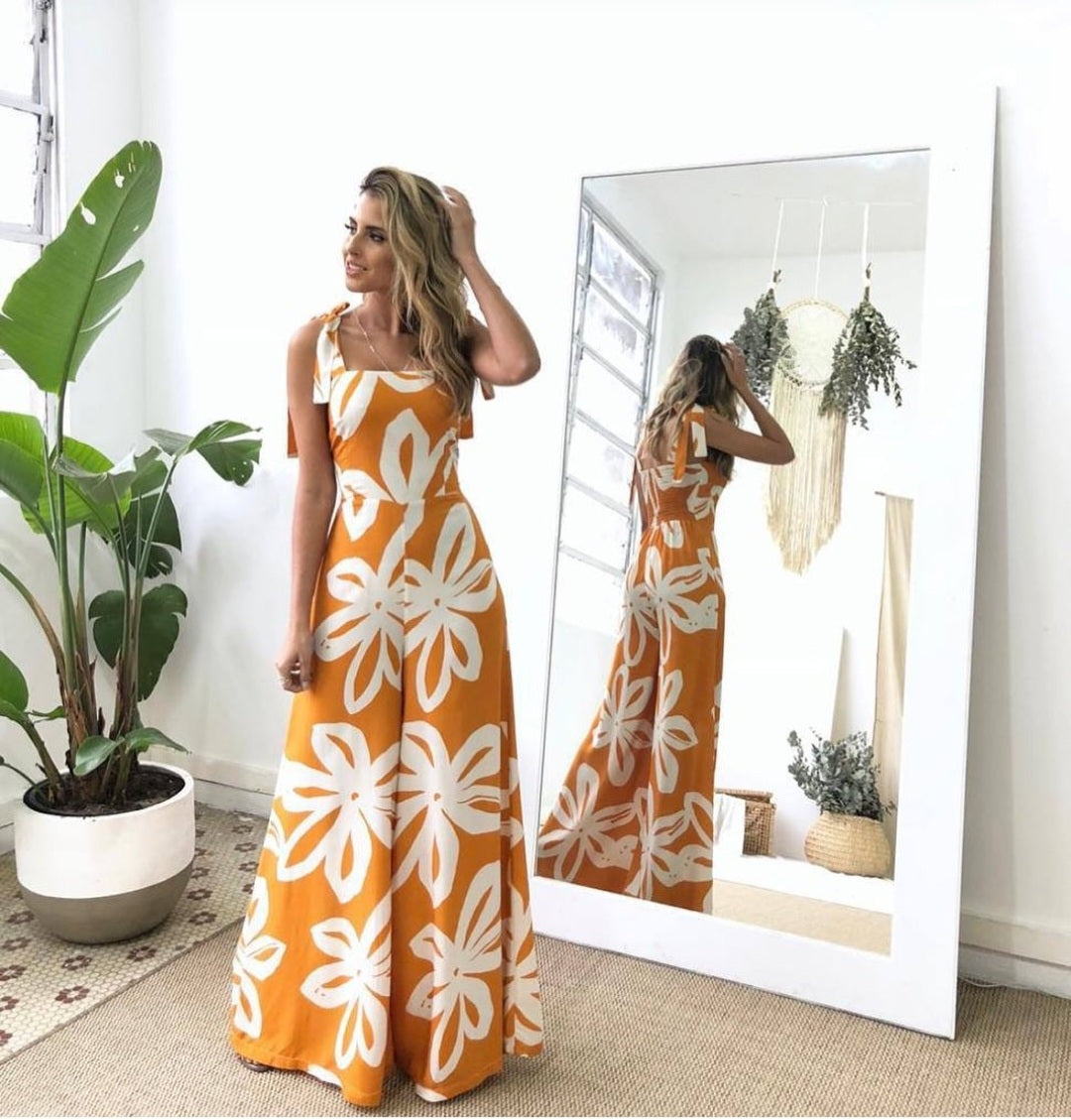 Edel Resort Jumper