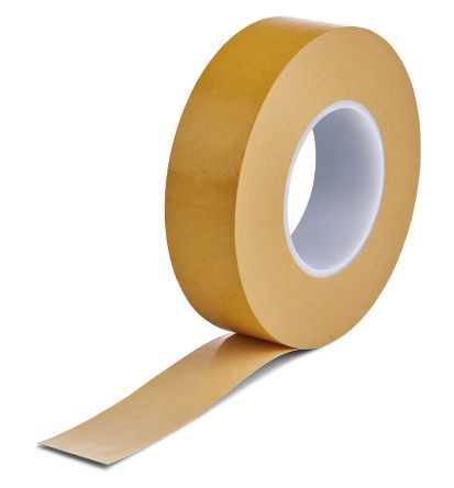 Double Sided Breast Tape