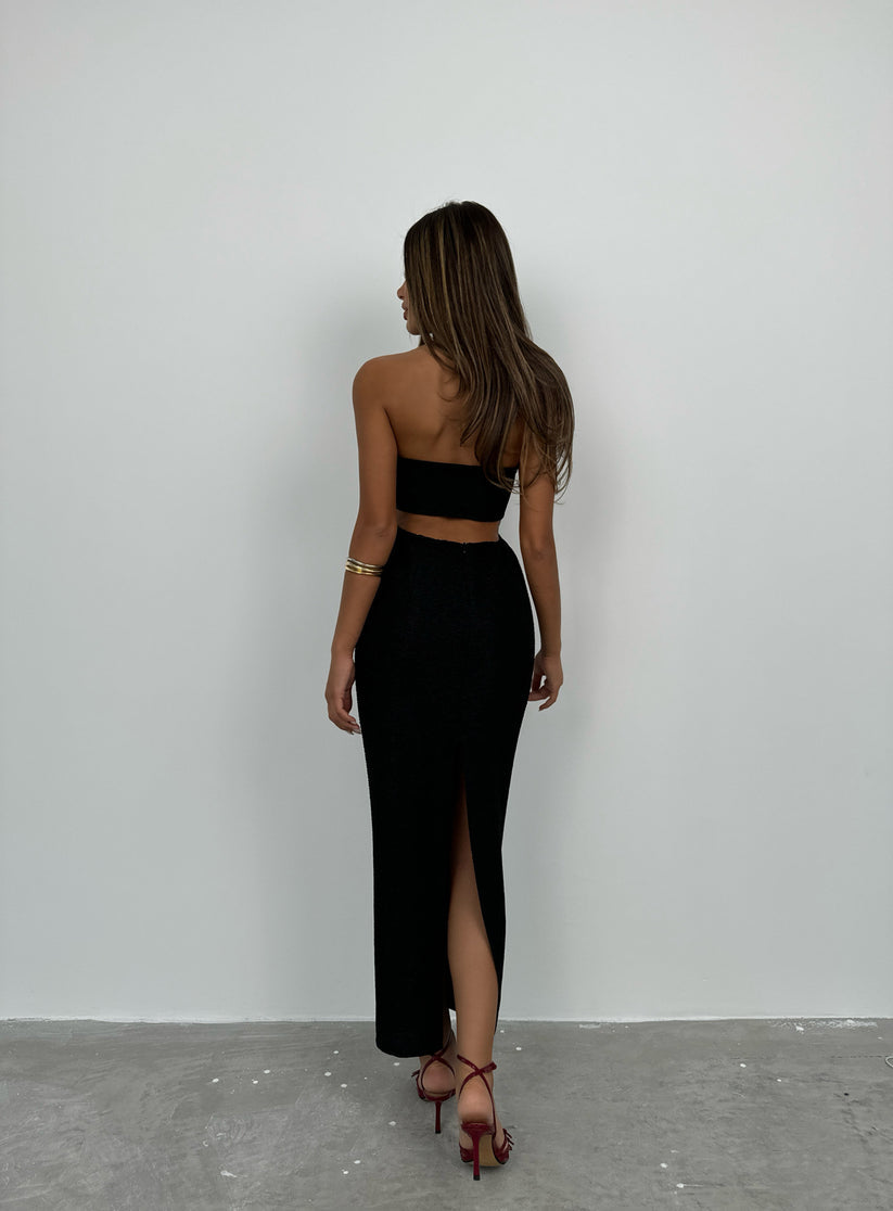 May Dance Dress
