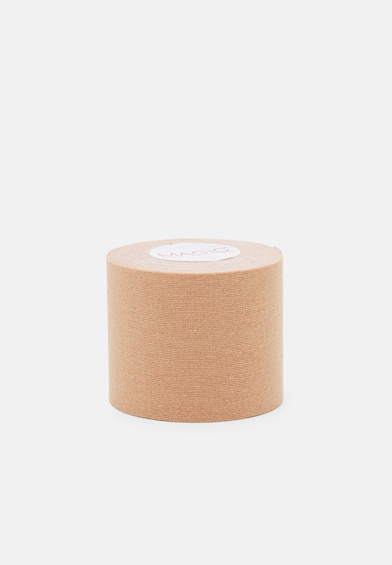 Breast Tape