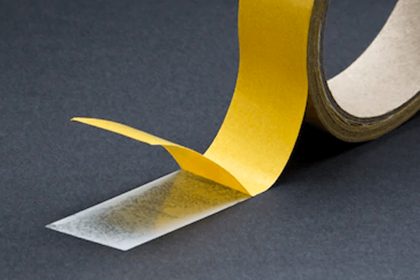 Double Sided Breast Tape