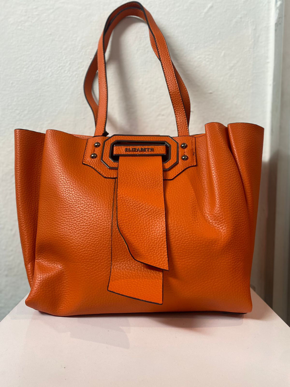 Katie Tote Bag