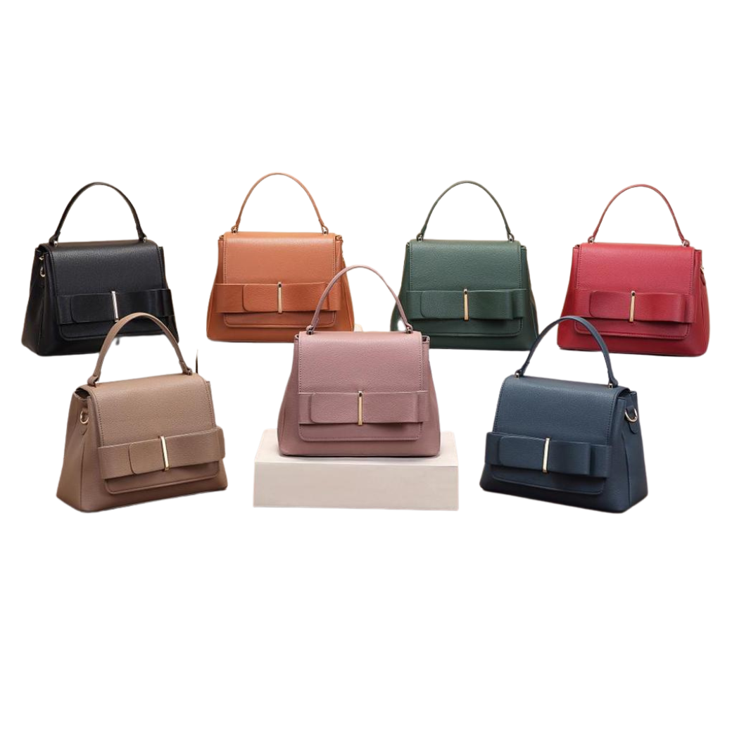 Jackie O Hobo Bag
